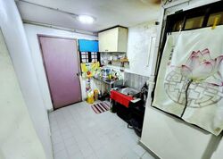 Blk 24 Balam Gardens (Geylang), HDB 3 Rooms #537576831